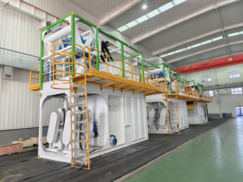 2025.03.29 GNTBM 360 3